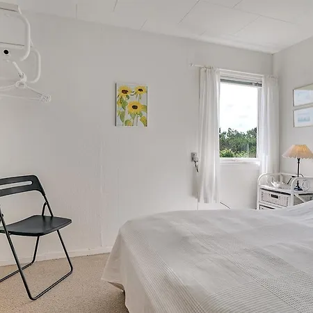 Thisted * Torsted (Nordjylland)
